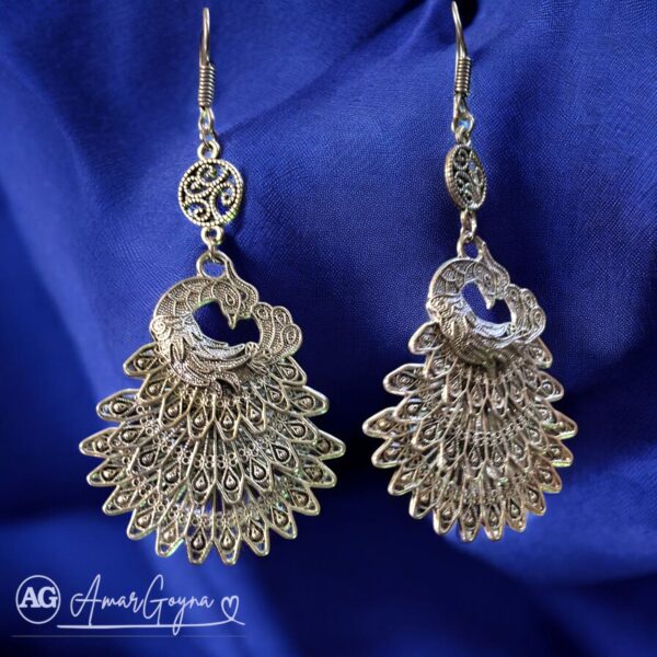 WhatsApp Image 2025-06-19 at 14.07.21