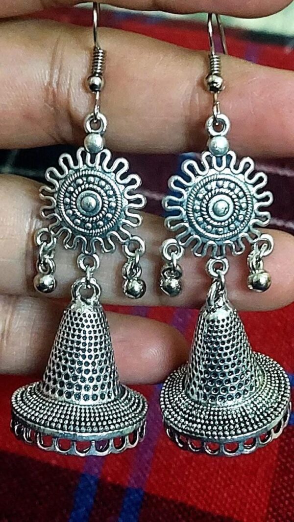 WhatsApp Image 2025-06-19 at 14.08.48 (1)