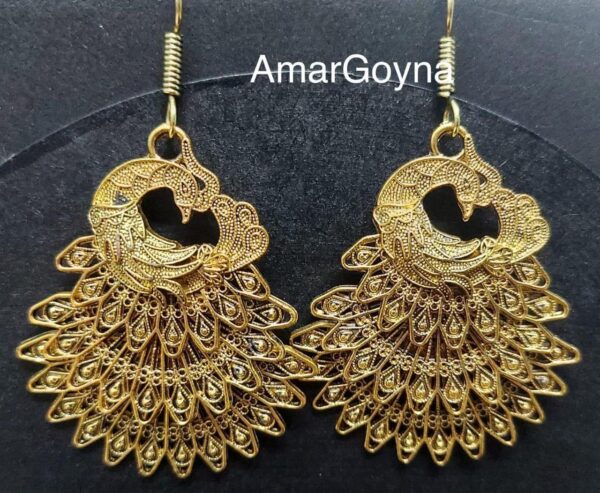 WhatsApp Image 2025-06-19 at 14.08.48 (2)